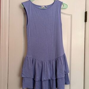 aritzia dress